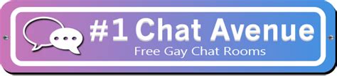 chat gayvigo|Privr.com: Free Gay Chat